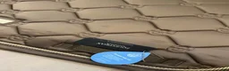 Schabrak & Vojlockar hästutrustning till salu: Equestrian Stockholm schabrak  - Annons 4