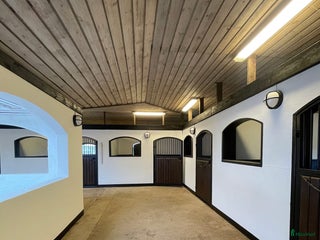 stallplats finnes: Stallplatser finnes i Fjärås! 🐎 i Fjärås - Annons 1