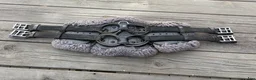 Sadeltillbehör hästutrustning till salu: Stübben equisoft 75 cm - Annons 1