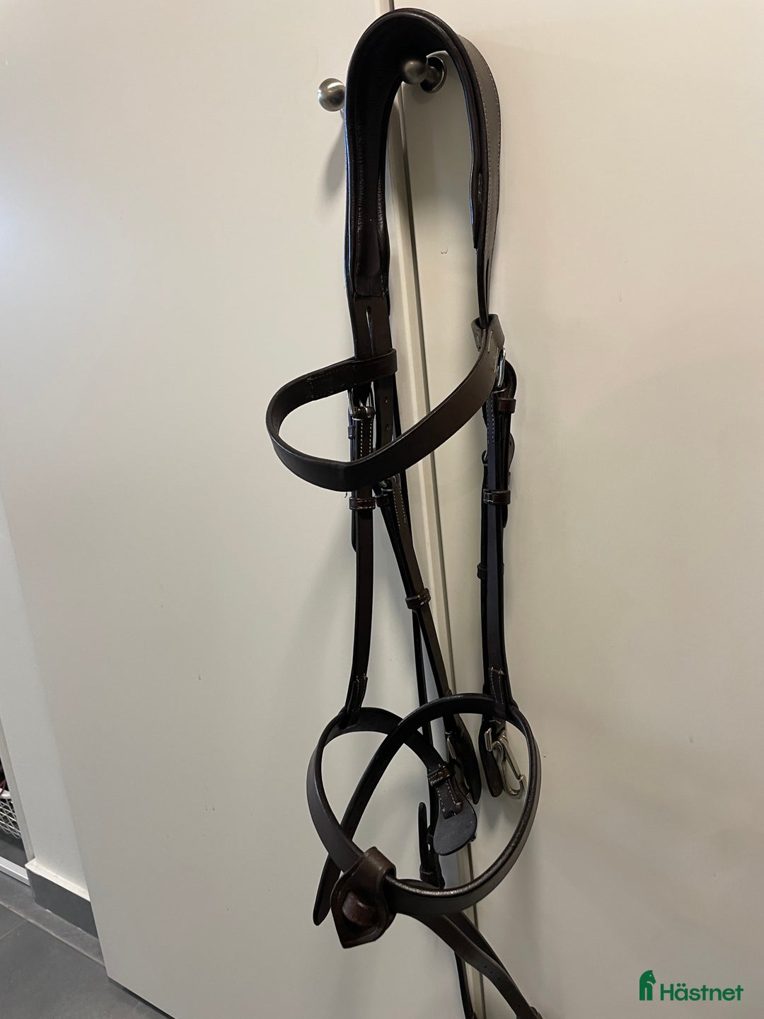 Träns hästutrustning till salu: Träns i Göteborg - Annons 3