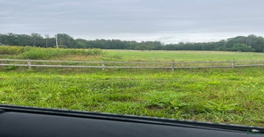  stallplats i Grödinge - Annons 14