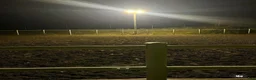  stallplats finnes: Stallplatser finnes - Annons 2