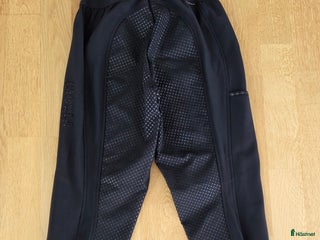 Ridbyxor ryttarutrustning till salu: Pikeur Juli Grip, 38 i Växjö - Annons 4