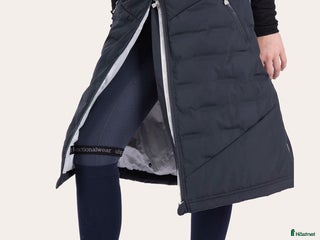 Övrigt Ridkläder ryttarutrustning till salu: Uhip täckkjol i Saltsjö-Boo - Annons 13