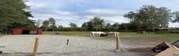  stallplats finnes: Lediga stallplatser  - Annons 8