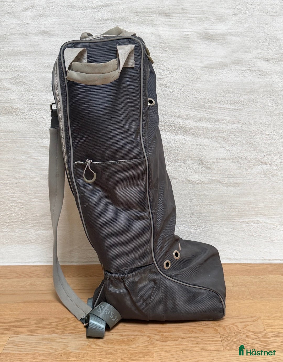 Ridstövlar ryttarutrustning till salu: Ridstövlar DeNiro  i Göteborg - Annons 3