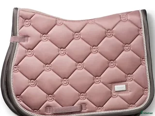 Schabrak & Vojlockar hästutrustning till salu: Schabrak till salu i Strömstad - Annons 21