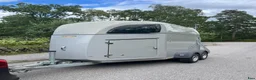 Hästtransporter  fordon & transport till salu: Böckmann comfort, 2017 - Annons 3