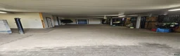  stallplats finnes: Fullservice stall - Annons 2