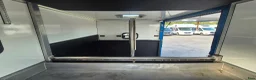 Hästlastbilar  fordon & transport till salu: Hästlastbil MT Autohaus 5 sits, Moms, - Annons 15