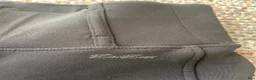 Ridbyxor ryttarutrustning till salu: Teddyfleece Zaczess 2Xs - Annons 2