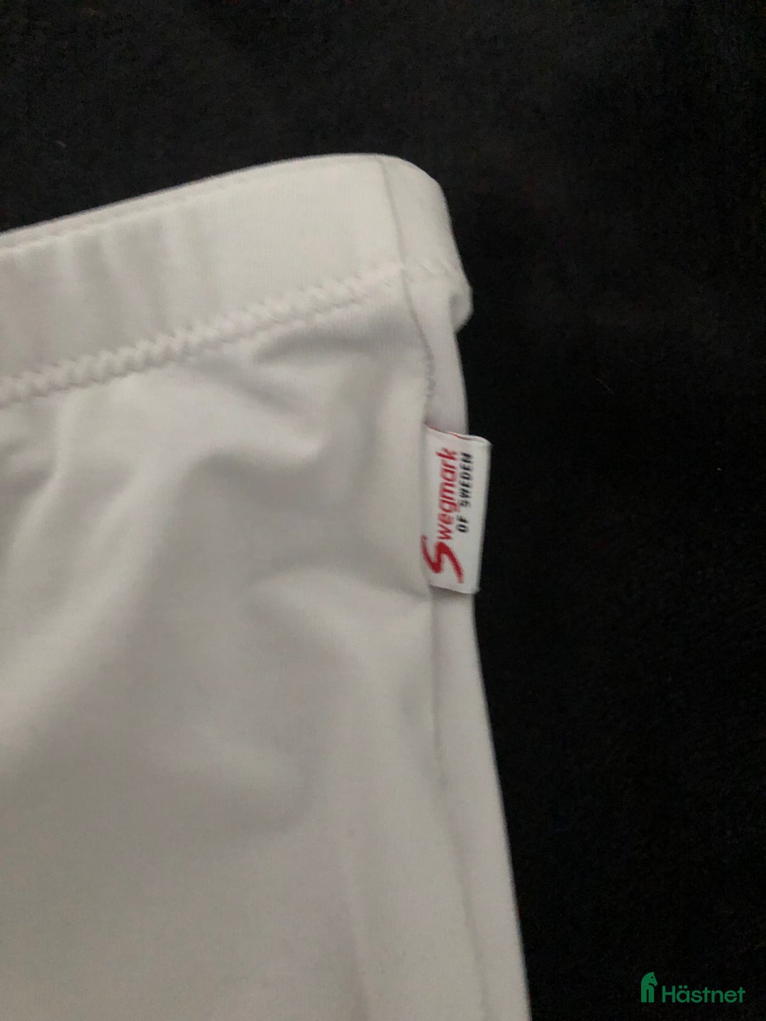 Övrig Ryttarutrustning ryttarutrustning till salu: Swegmark - sömlös i Solna - Annons 3