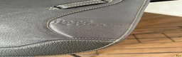 Sadlar hästutrustning till salu: Ny Lippo Allegria Super 16,5” w/31 omvärmningsbar - Annons 7