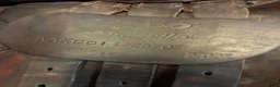 Sadlar hästutrustning till salu: Lippo Marcello i Ersmark - Annons 6