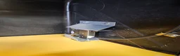 Övrig utrustning övrig utrustning till salu: Höautomat - batteri 12 v i Eskilstuna - Annons 4