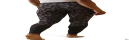 Ridbyxor ryttarutrustning till salu: Ariat ridtights stl M - Annons 4