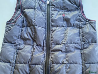 Jackor & Kavajer ryttarutrustning till salu: Cavalleria Toscana i Bromma - Annons 3