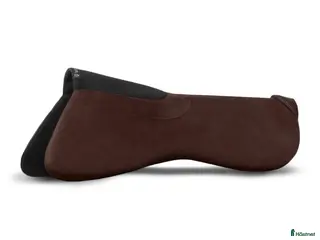 Sadeltillbehör hästutrustning Winderen sadelpad dressyr Comfort 18 m meshpåse - Annons 8