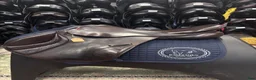 Sadlar hästutrustning till salu: Albion K2 Legend ADJ (100) - Annons 1