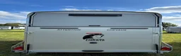Hästtransporter  fordon & transport till salu: Cheval Touring XL - Annons 4