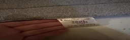 Övrig Hästutrustning hästutrustning till salu: Incrediwear Stallpaddar - Annons 3