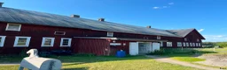  stallplats finnes: Boxplatser och lösdrift i Åkersberga  - Annons 2