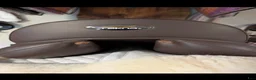 Sadlar hästutrustning till salu: Dressyrsadel - Annons 3
