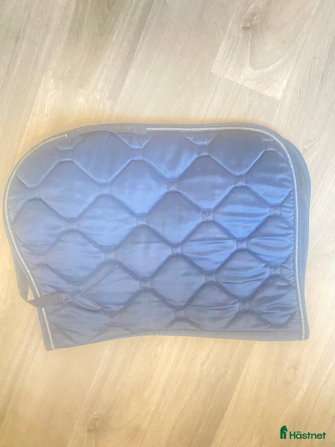 Schabrak & Vojlockar hästutrustning till salu: Schabrak - Annons 1