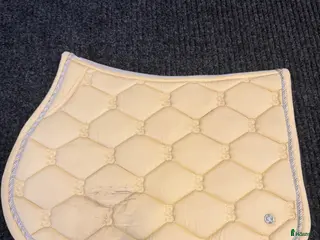 Schabrak & Vojlockar hästutrustning Ps of Sweden schabrak - Annons 6