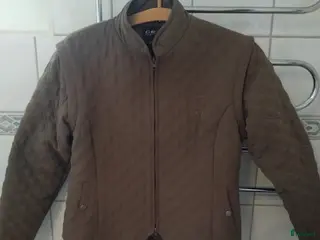 Jackor & Kavajer ryttarutrustning till salu: Ridjacka i Sollentuna - Annons 22