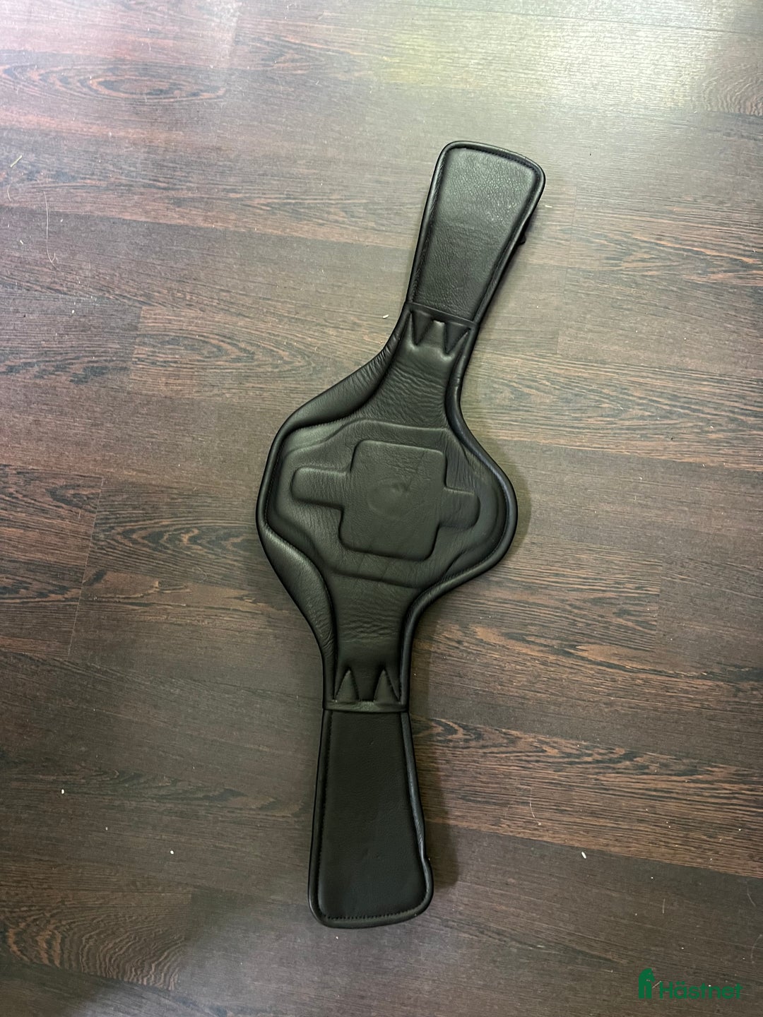 Sadeltillbehör hästutrustning till salu: Ny sadelgjord till salu i Gustavsberg - Annons 2