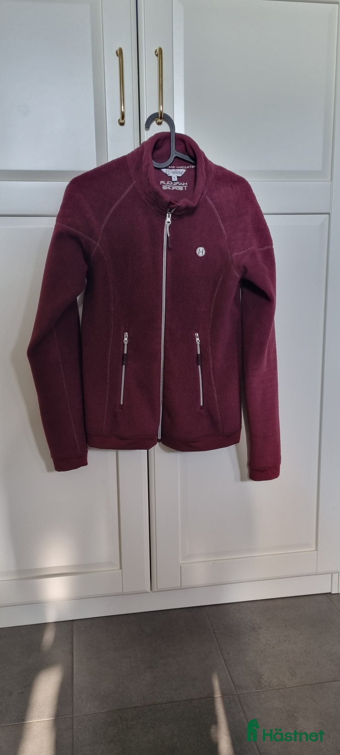 Övrigt Ridkläder ryttarutrustning till salu: Equiline, Kingsland m.m i Sölvesborg - Annons 5