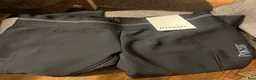 Ridbyxor ryttarutrustning till salu: Nya fodrade Pikeur tights  - Annons 1