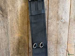 Sadeltillbehör hästutrustning till salu: Nylongjord i Ekerö - Annons 3