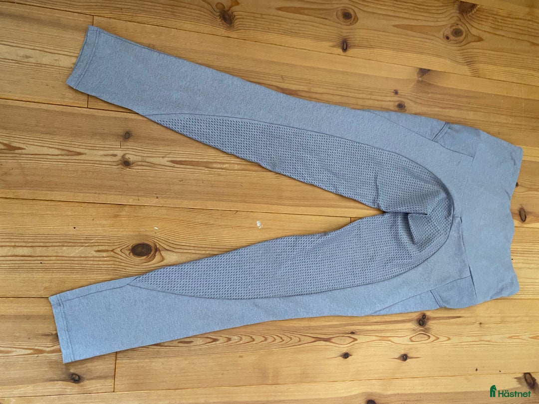 Ridbyxor ryttarutrustning till salu: Horze ridtihgts i Brålanda - Annons 2