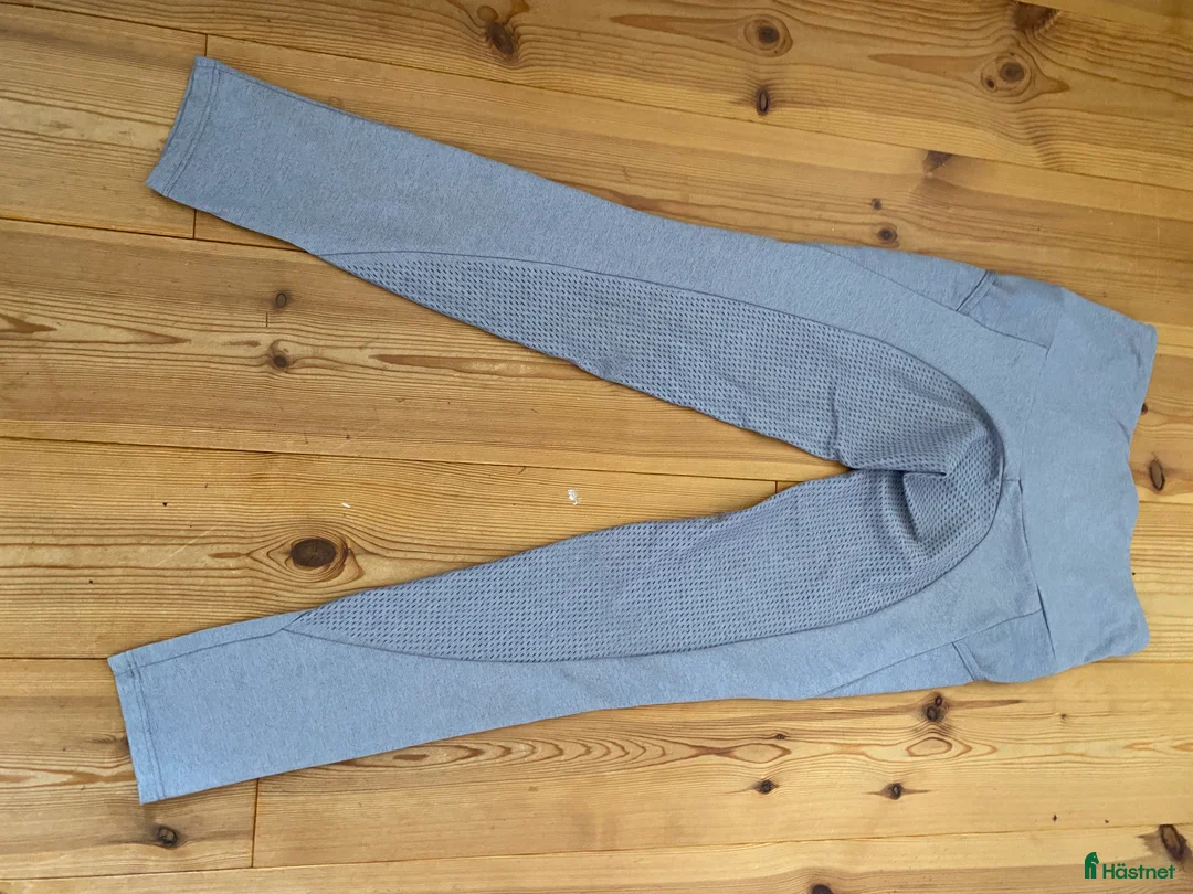 Ridbyxor ryttarutrustning till salu: Horze ridtihgts i Brålanda - Annons 2