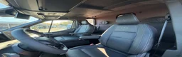 Hästlastbilar  fordon & transport till salu: PARAGAN EXCELSION 5XL STUTERI  - Annons 9