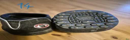 Övrig Hästutrustning hästutrustning till salu: Hoovboots Equine Fusion Active Jogging - Annons 7