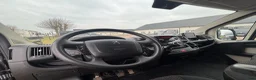 Hästlastbilar  fordon & transport till salu: Hästbil Peugeot Equitrek Atom – 2374kr/ mån - Annons 8