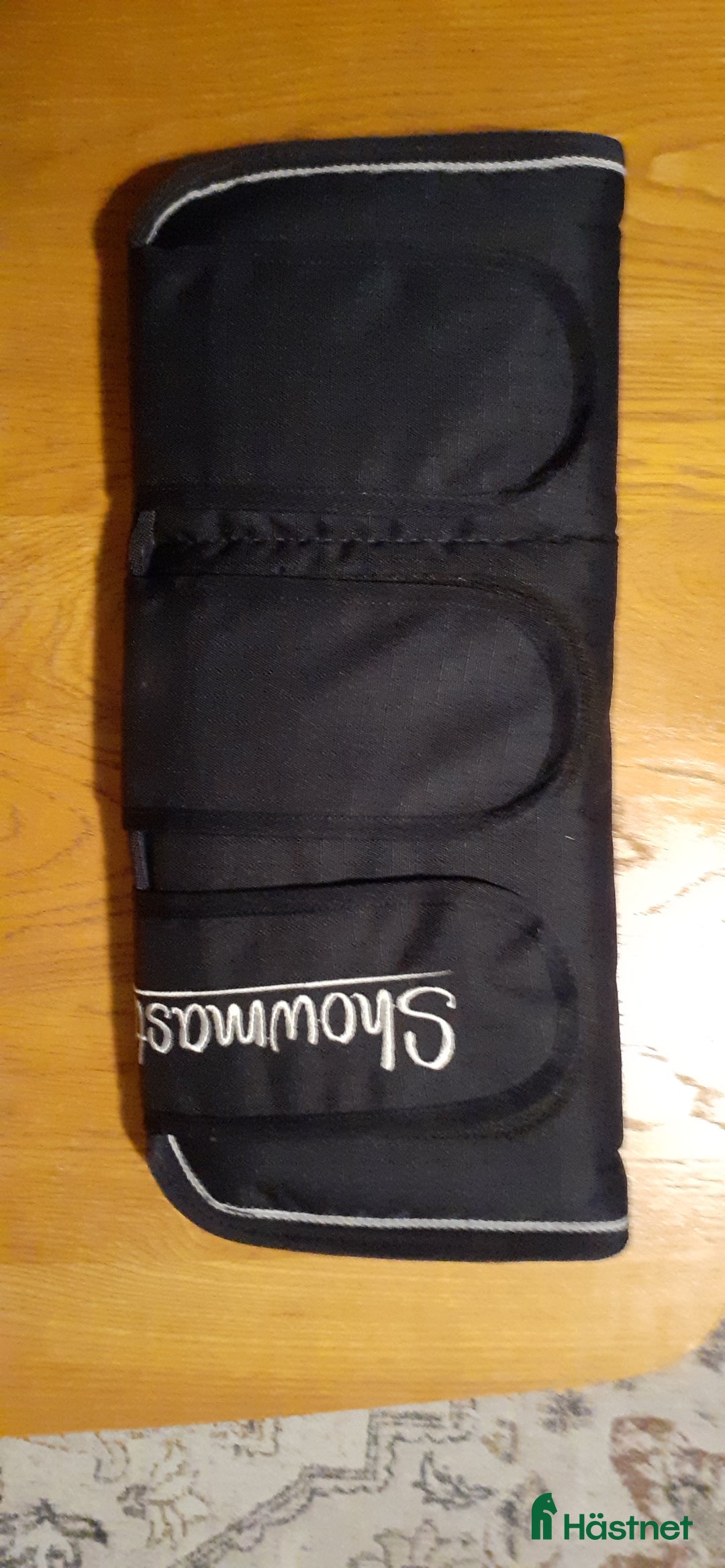 Övrig utrustning övrig utrustning till salu: Transportskydd 4st Full i Ystad - Annons 4