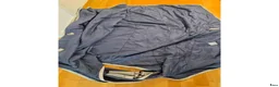 Täcken hästutrustning till salu: Amigo Insulator 200g - Annons 3