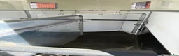Hästtransporter  fordon & transport till salu: Fint hästsläp Humbaur Helios - Annons 7