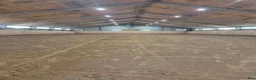  stallplats finnes: Box plats ledig på Ljungskileridklubb  i Ljungskile - Annons 3