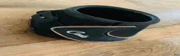 Övrig Ryttarutrustning ryttarutrustning till salu: Cavallo boots i Åtvidaberg - Annons 1