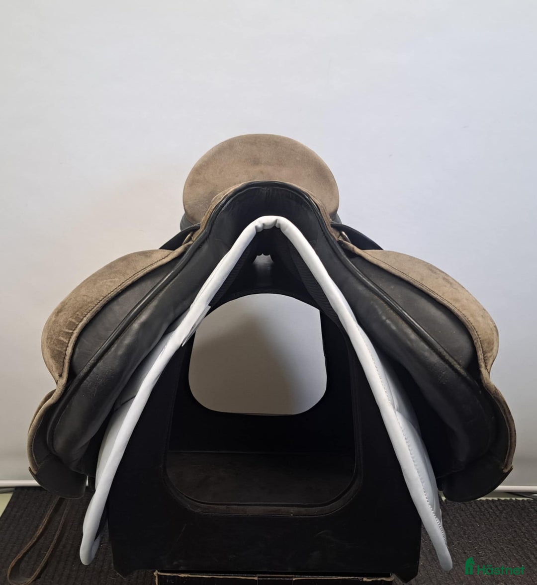 Övrig utrustning övrig utrustning till salu: Kieffer InnAT i Färnäs - Annons 2