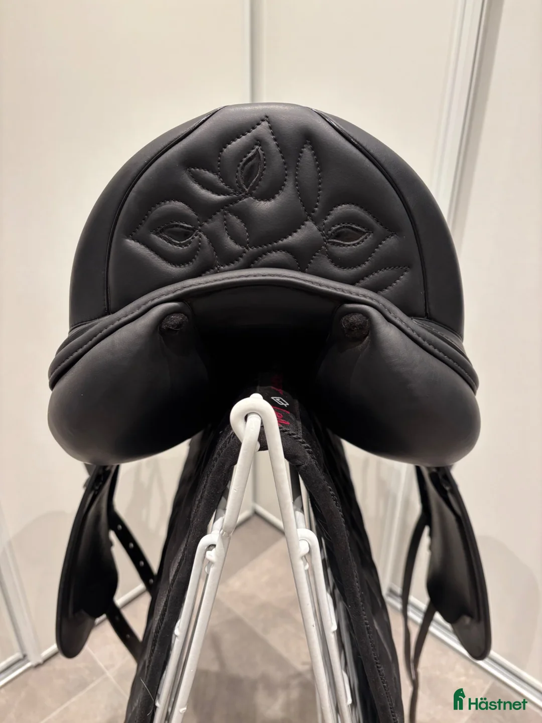 Sadlar hästutrustning till salu: Prestige X-Helen - Annons 2