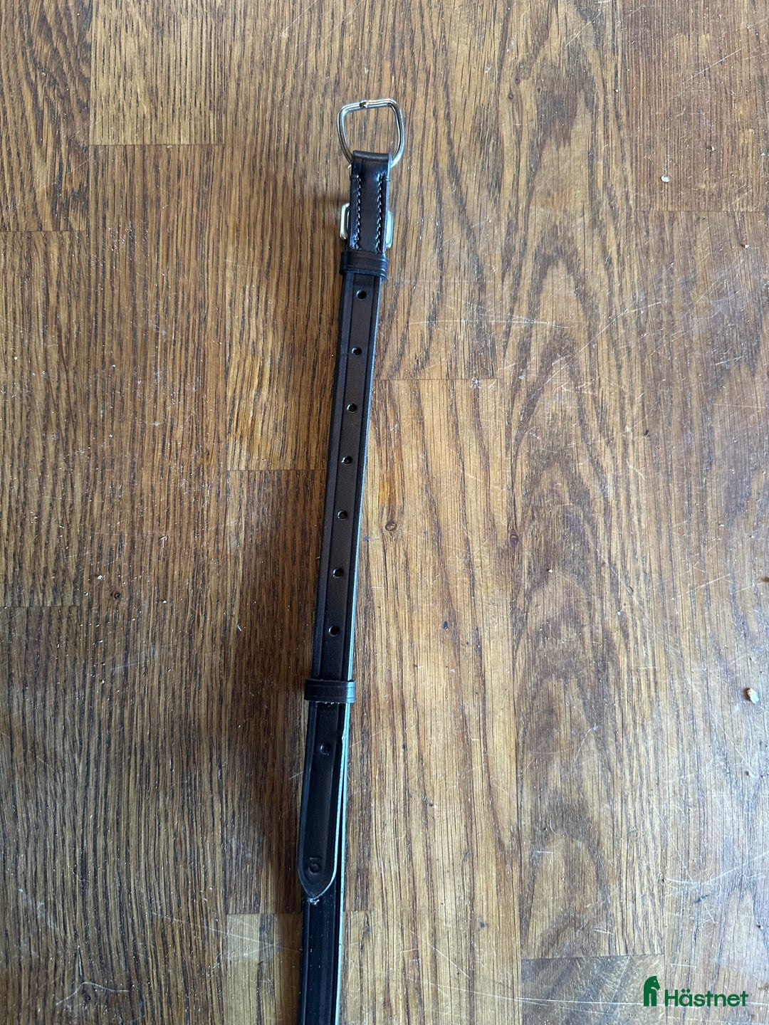 Benskydd hästutrustning till salu: Ps of Sweden benskydd, käkrem och pannband  i Rättvik - Annons 4