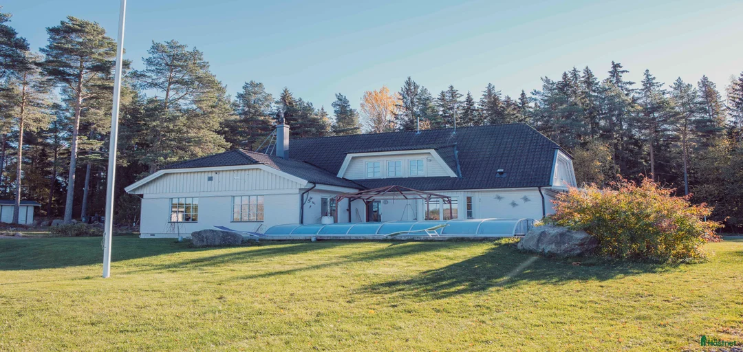 Galleribild {{count}}