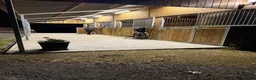  stallplats finnes: Stall uthyres  - Annons 7