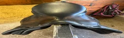 Sadlar hästutrustning till salu: Zaldi Royal 16,5”, 30” - Annons 5